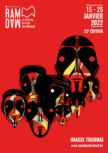 Image de l'événement