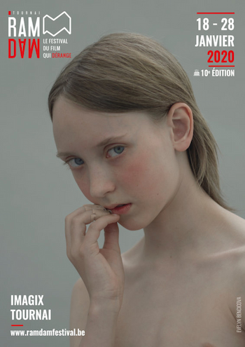 Image de l'événement